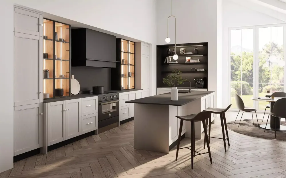 TINEO FL ZERO