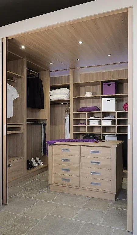 dressing-1