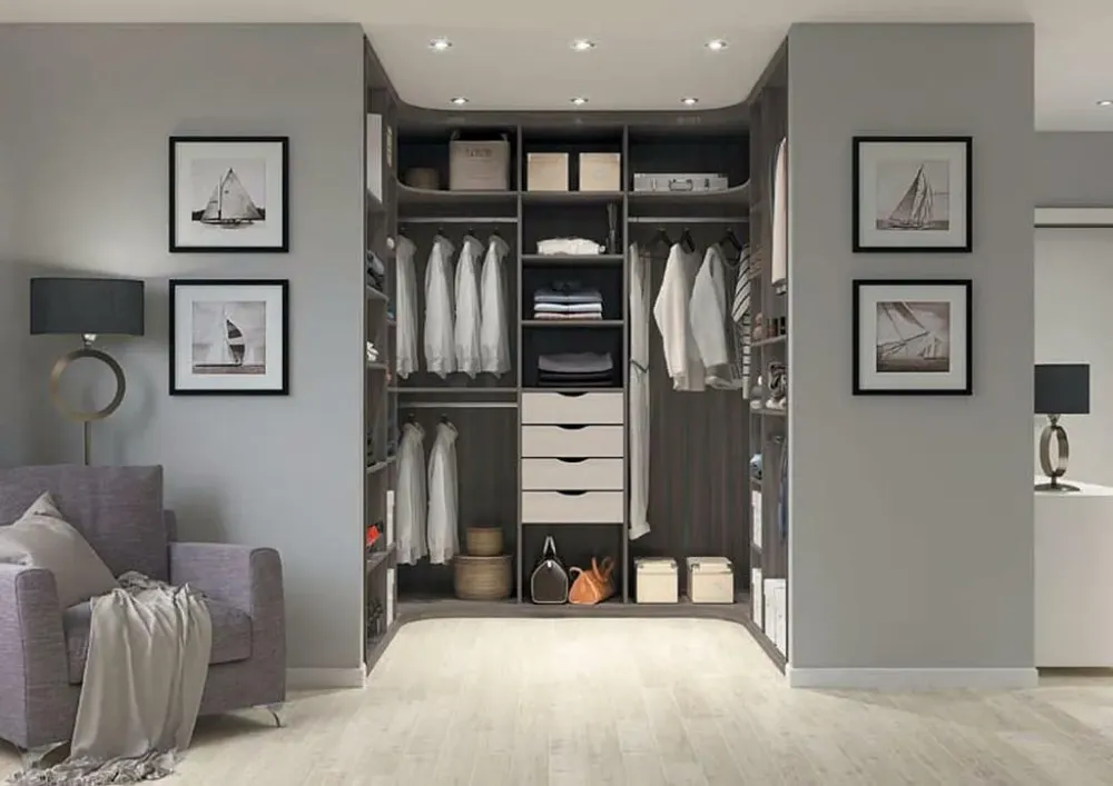 dressing-3