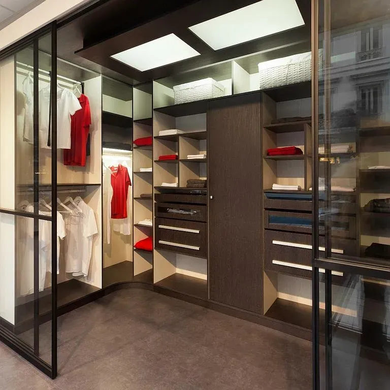 dressing-4