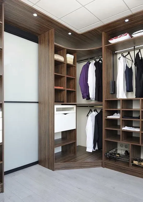 dressing-5
