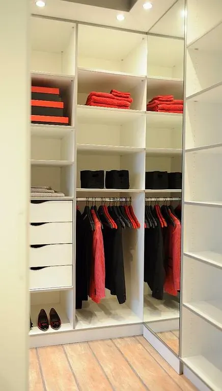 dressing-6