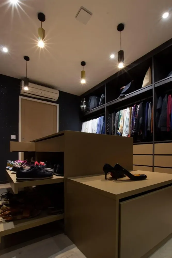 dressing-67