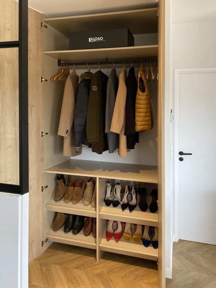dressing-79