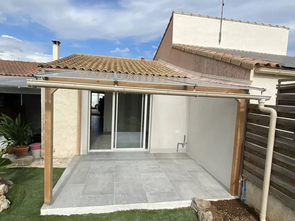 Rénovation  (20)