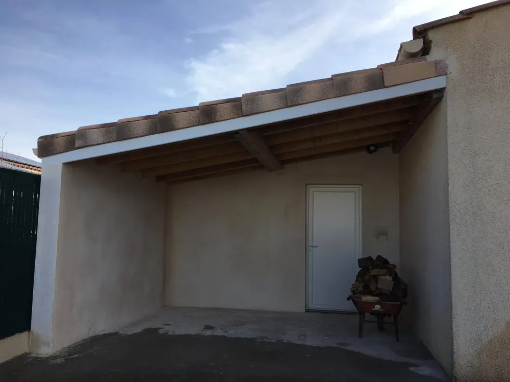 Rénovation  (1)