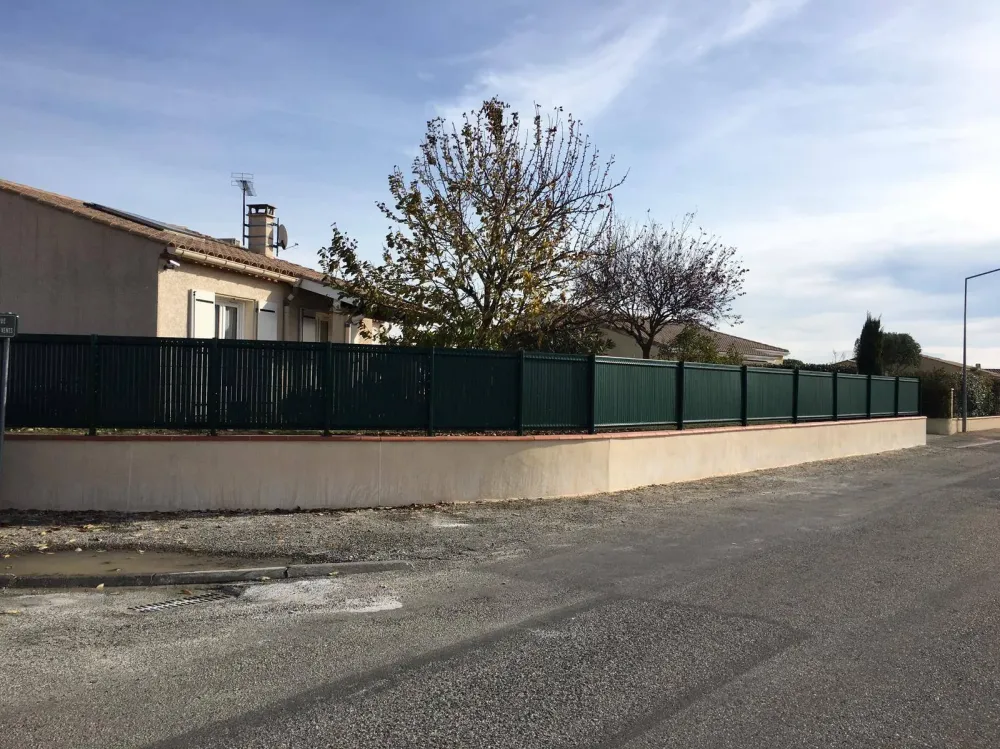 Rénovation  (26)