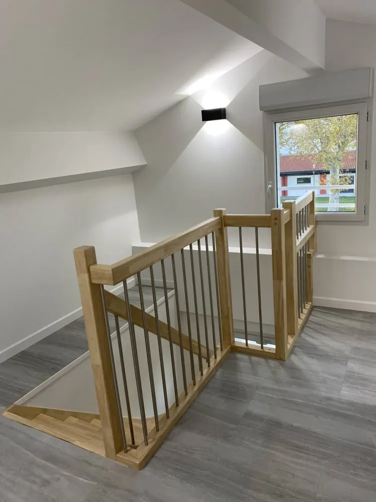 Rénovation  (16)