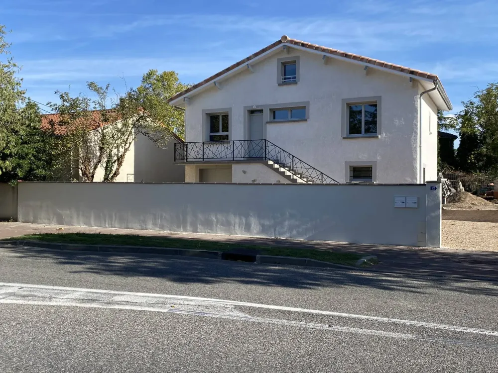 Rénovation  (15)