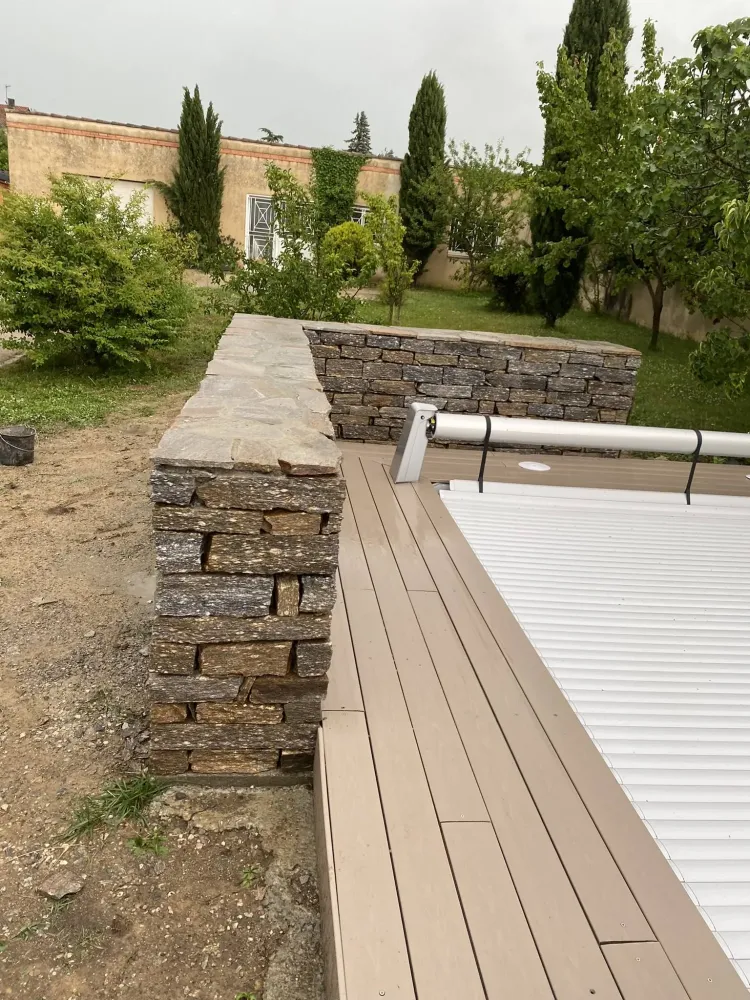 Rénovation  (13)