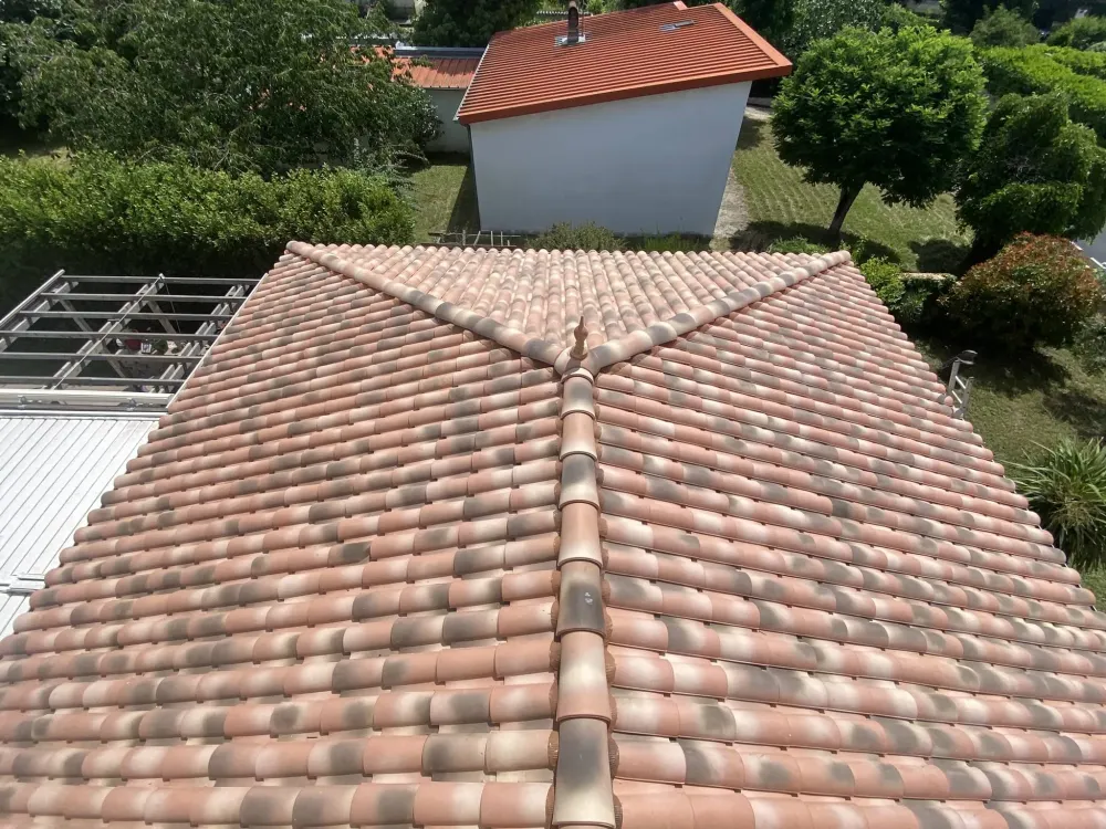 Rénovation  (12)