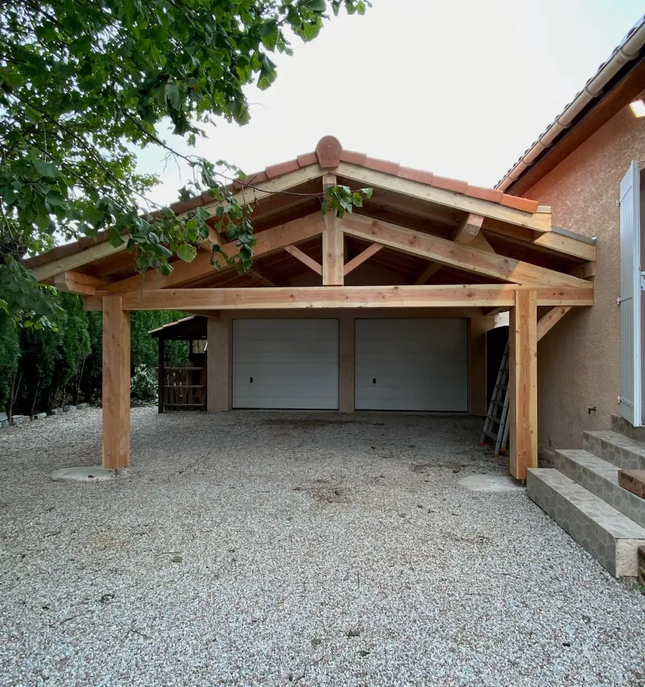 Rénovation  (8)