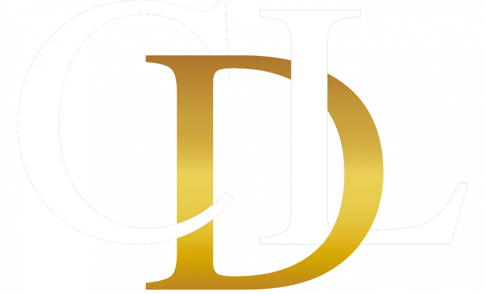 logo2